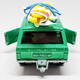 Illustration for article titled [REVIEW} Siku Range Rover